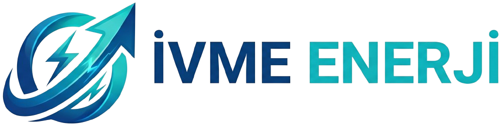İvme Enerji