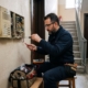 İskenderun Diyafon Tamircisi