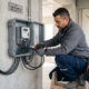 İskenderun Resmi Elektrik Aboneliği