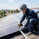 İskenderun Solar Enerji Sistemleri
